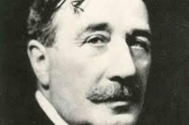 Bienvenu sur votre blog : philosophia32 !