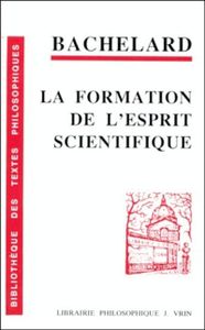 Introduction pour les élèves de TS