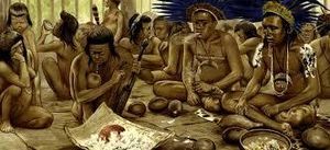 Race et Histoire de Claude Lévi-Strauss