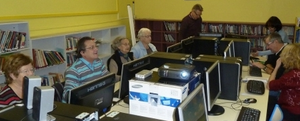 Maîtriser l'informatique avec le FAL