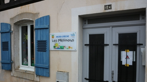 Gestion directe de la micro-crèche