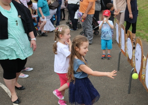 Henri Matisse au programme