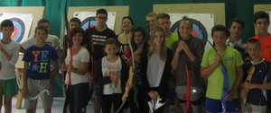 Le plein d'activités à l'accueil de loisirs