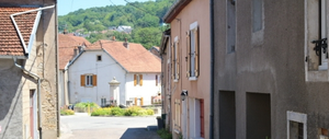 Le bâti passé à la loupe