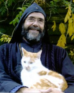 Il n'y a pas de vie spirituelle sans relation avec son prochain