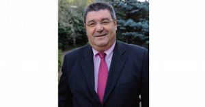 Marc Giraud, président du Conseil départemental du Var mis en examen.