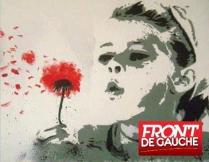 Régionale PACA : Onde de choc…Ami entends tu le bruit sourd ?....