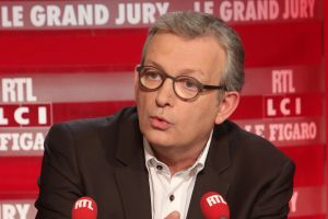 Brexit : l'ampleur du désaveu doit conduire à une refondation de l'UE.