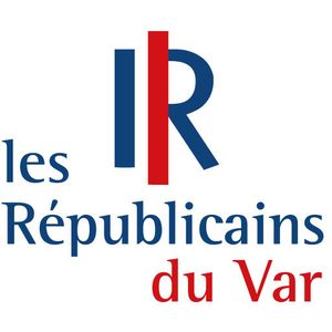 La droite aux affaires dans le Var entre clientélisme et logiques familiales