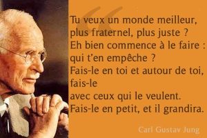 SORTIR DE LA CRISE ET DE SES CONSEQUENCES : UNE URGENCE !!!