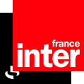Calibre 35 sur France Inter