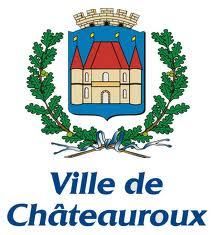 LGV Poitiers-Limoges : pas une priorité pour l'Europe
