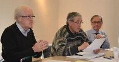 POLT : Avenir du POLT vu par l'Association Urgence POLT et par la Cour des Comptes
