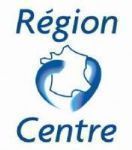 POLT-POCL : motion de la Région Centre pour le tracé ouest