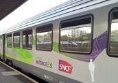 Trains d'Equilibre du Territoire : le Groupement des Autorités Responsables des Transports donne son point de vue sur la feuille de route du Gouvernement