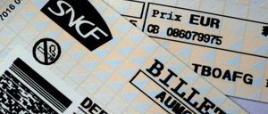 La SNCF va faire payer tous les échanges et remboursements de billets