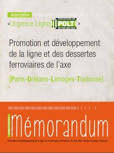 POLT : les analyses d'Urgence POLT, pertinentes ?