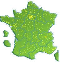 POLT : Villes de France demande l'ouverture à la concurrence des Trains intercités