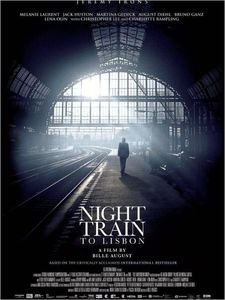 Trouver un AMI pour les trains de nuit !