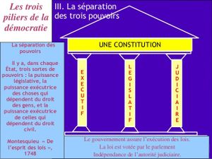 LGV Poitiers-Limoges : des pressions à l'indignité