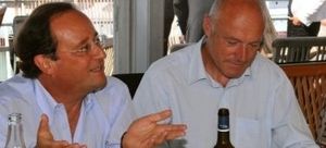 LGV : A. ROUSSET...de l'Indignité à la HONTE