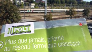 "Urgence POLT" : A vaincre sans péril, on triomphe sans gloire