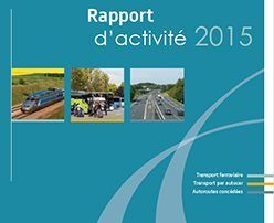 Succession à l'ARAFER : on recase les fidèles