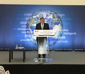 Les Trains d'Equilibre du Territoire : réduits à leur plus simple expression