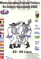 Les Mattagumber, entre tradition et création - HISTORIQUE (1986-....)