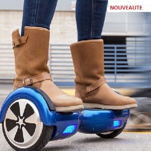 Kiwi hoverboard coupons