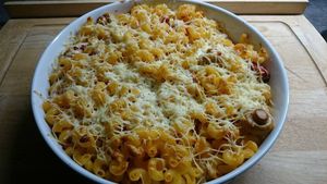 Gratin