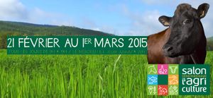 SIA 2015