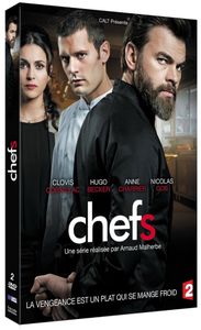 Chefs, c’est top !