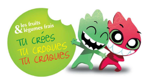 semaine fraich'attuds