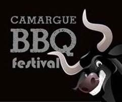 www.bbqfestival.fr