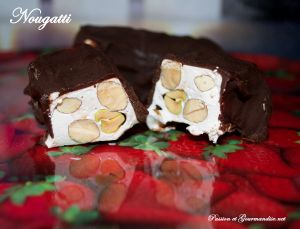 Nougatti