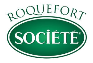 Partenariat Roquefort Société