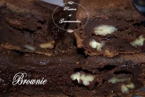 Brownie