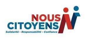 Rien à faire ce soir ? Une petite réunion sympa ça vous dit ?
