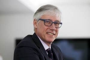 Ces salaires ne sont-ils pas quelque peu choquants ?