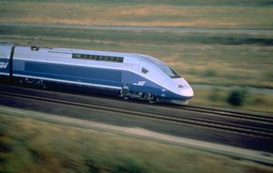Une lettre à l'ADTC pour le remboursement des billets SNCF en cas de grève
