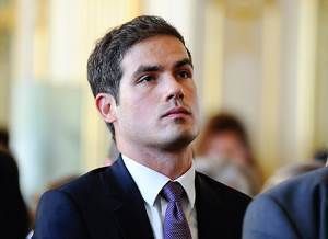 M. Mathieu Gallet doit quitter ses fonctions ! 2/2