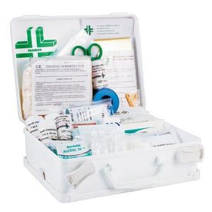 Il faut stopper les frais liés à la chirurgie réparatrice des cancers du sein !