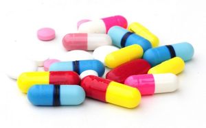 Méfions-nous de ces médicaments pourvus de vertus qu'ils n'ont pas