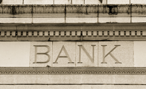 Quand la Grande Bretagne préfère ses banques à sa population