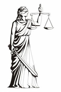 La justice doit aller au bout de sa logique en donnant des amendes à la hauteur de la faute commise !