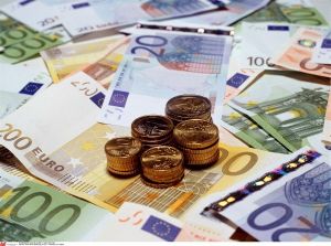 Est-ce le meilleur moyen de retenir les contribuables ?