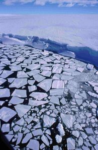 Il faut cesser la fuite en avant de l'exploitation mortifère des ressources de notre planète !