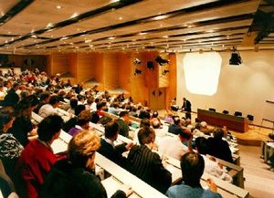 La réforme des universités (dite loi LRU ou loi Pécresse) a-t-elle été si bonne que cela ?