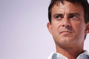M. Emmanuel Valls : où est votre République exemplaire ?